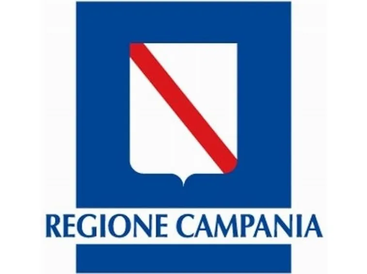 canili campania