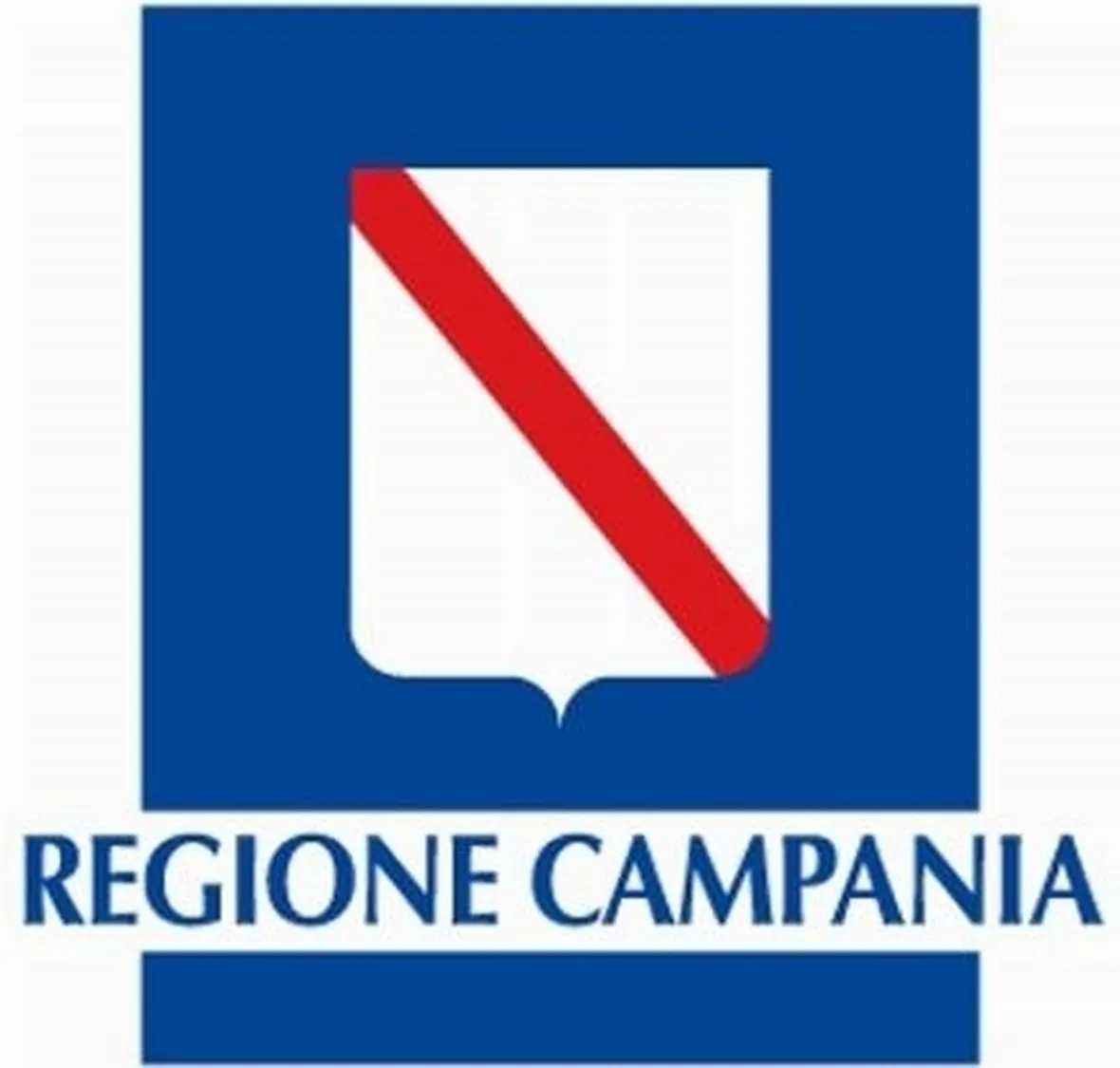 canili campania