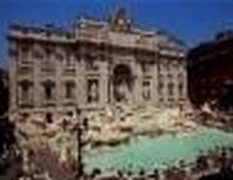 canile comunale roma