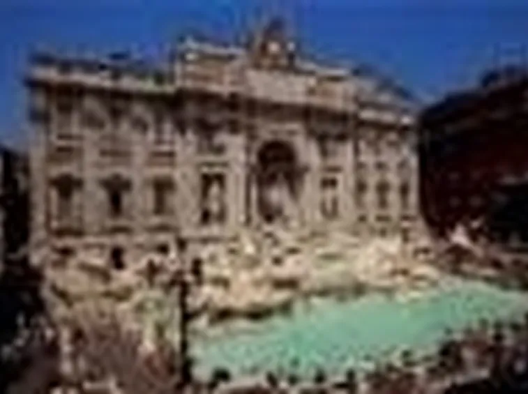 canile comunale roma