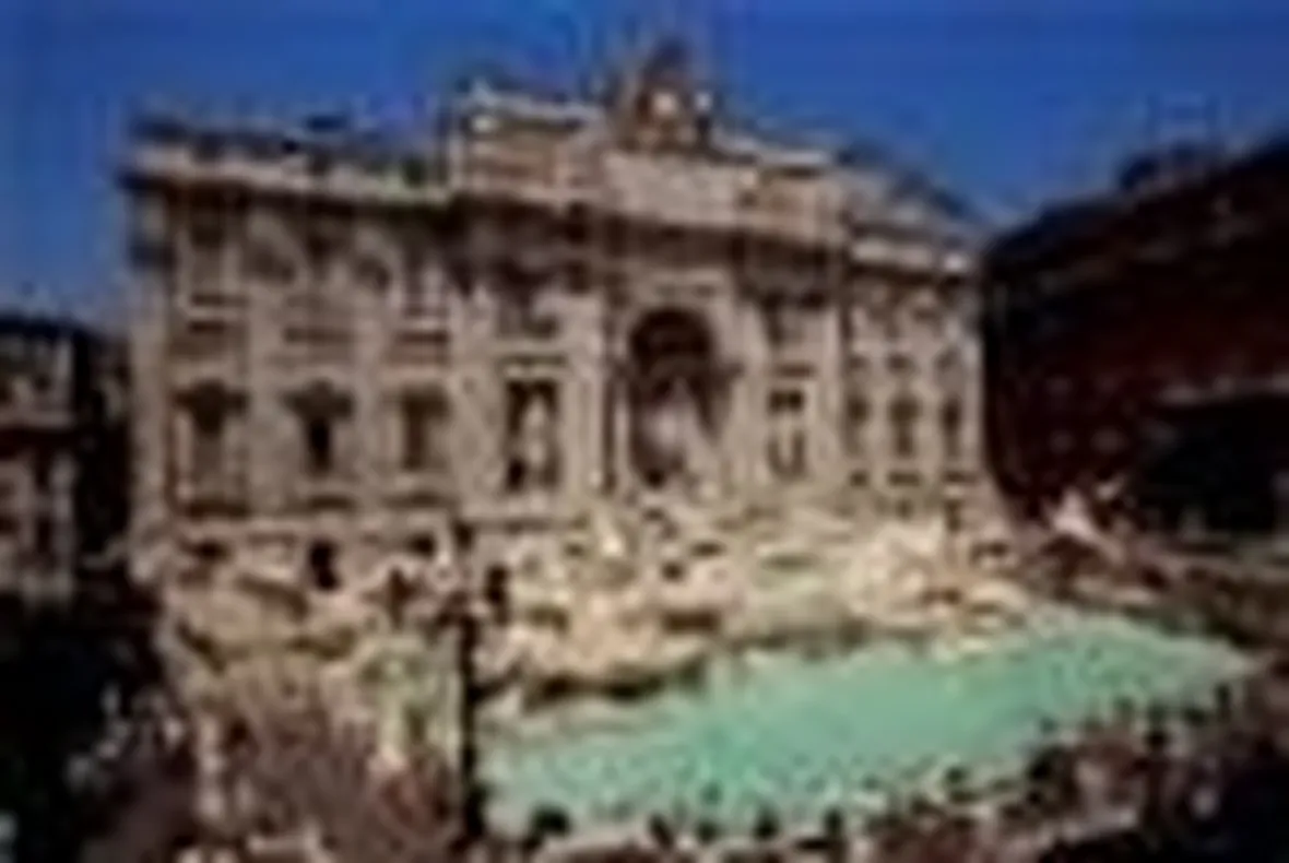 canile comunale roma