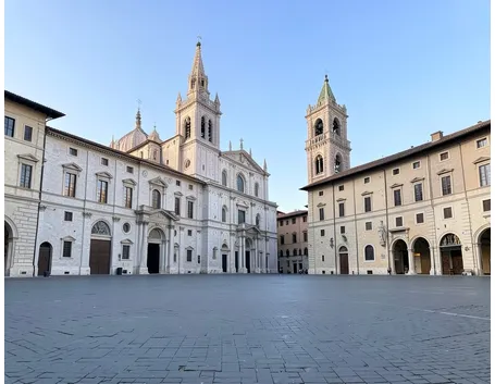 canili cremona
