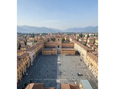 canile cuneo