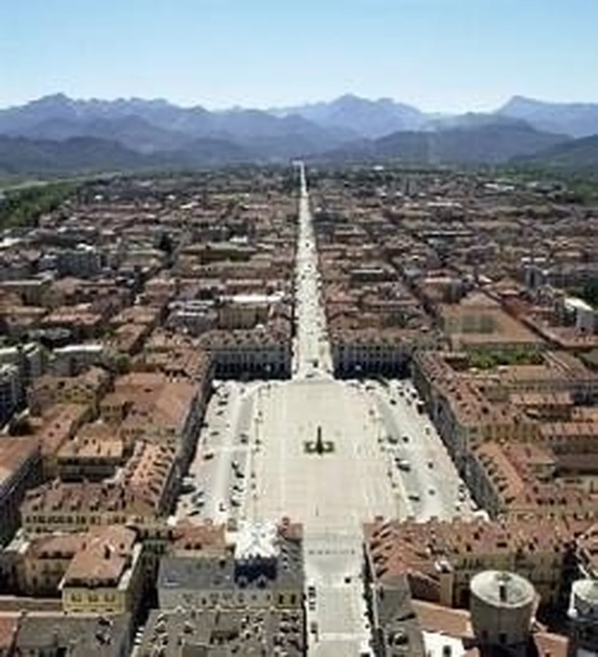 canile cuneo