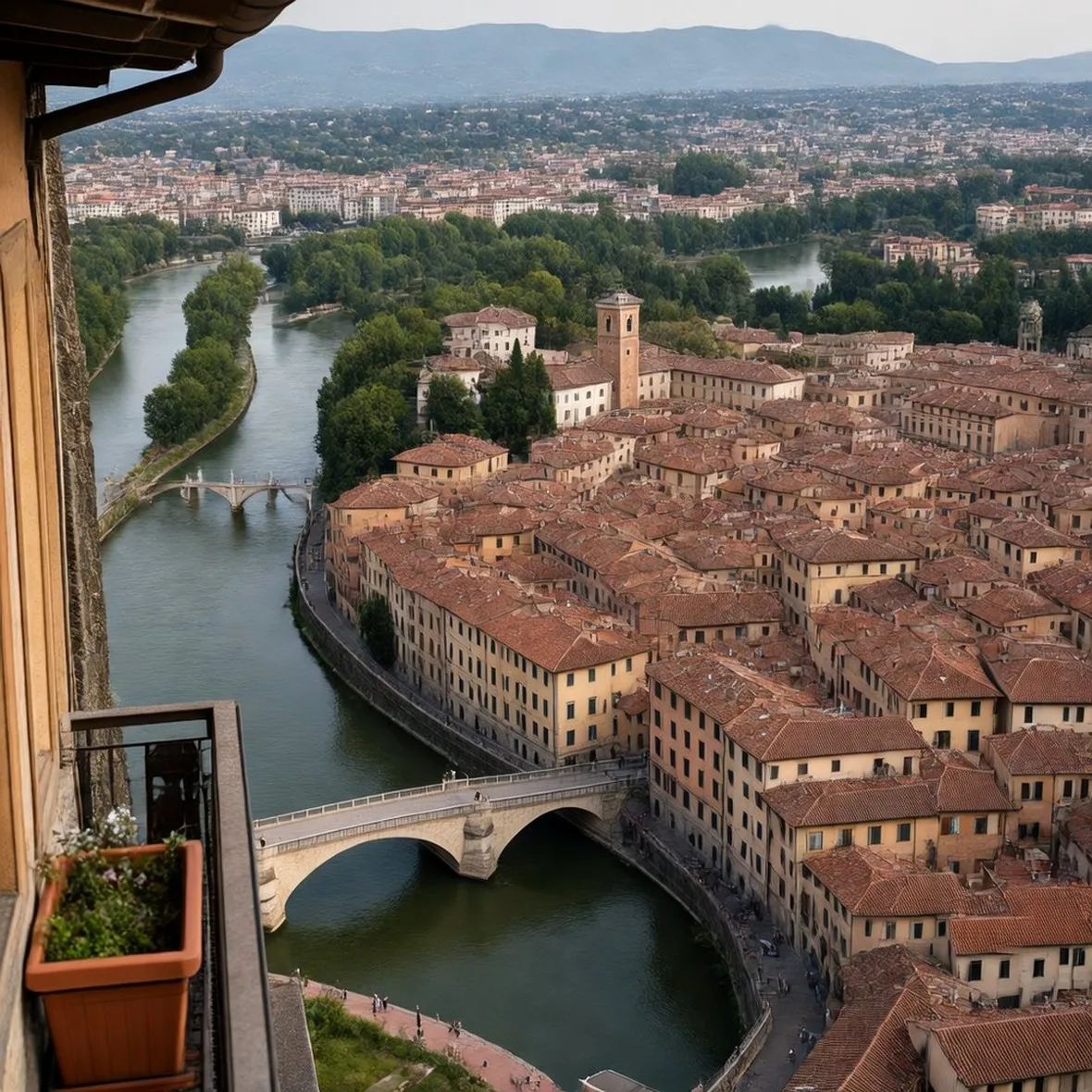 canile di pavia