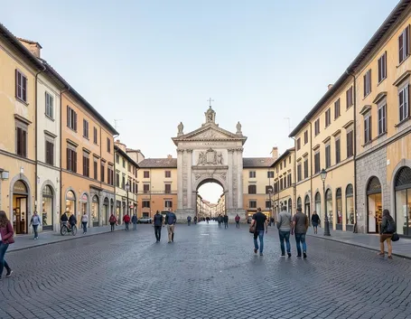 canile imola