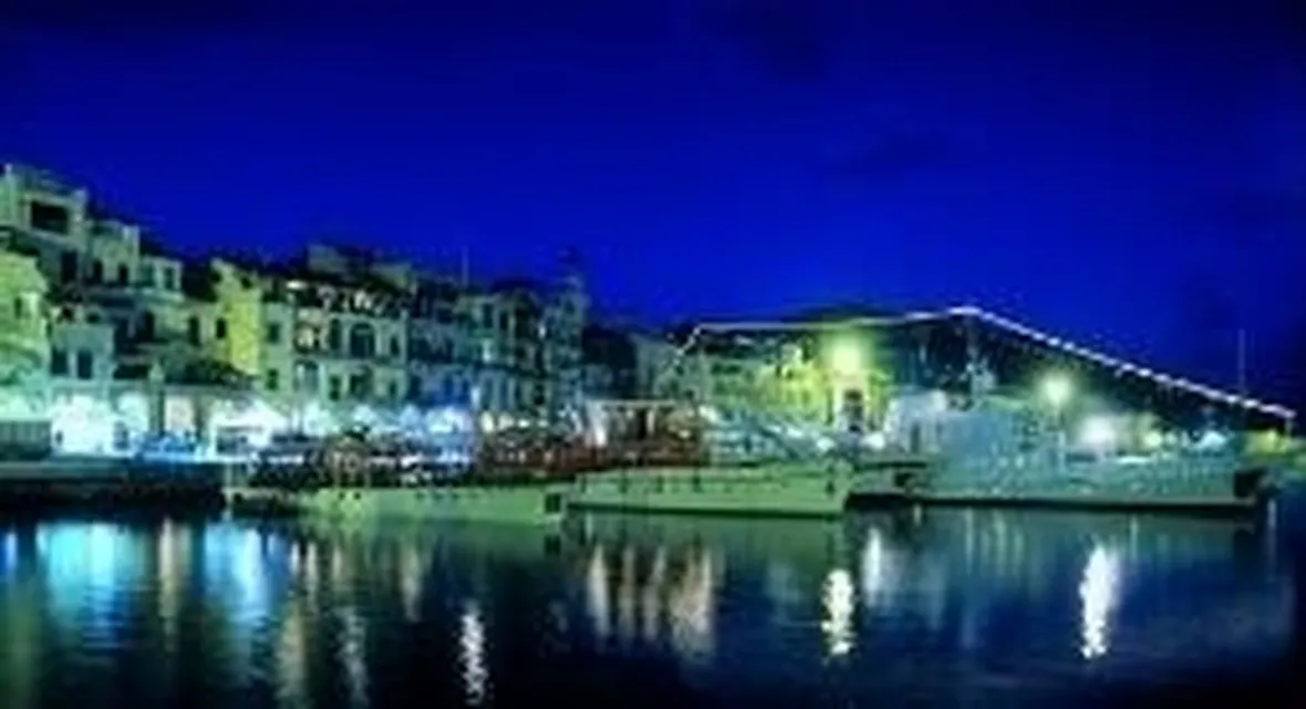 canile imperia