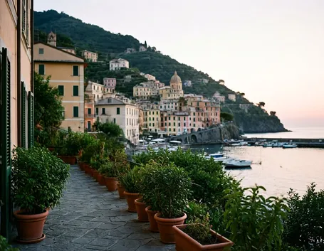 canili liguria