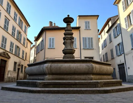 canile lissone