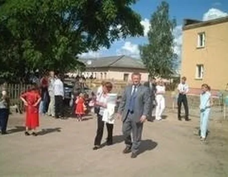 canile pantigliate