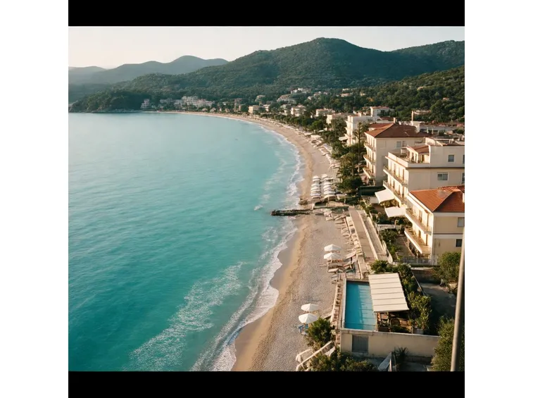 canile pesaro