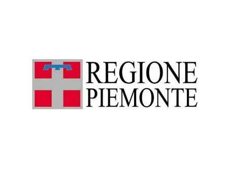 canile piemonte