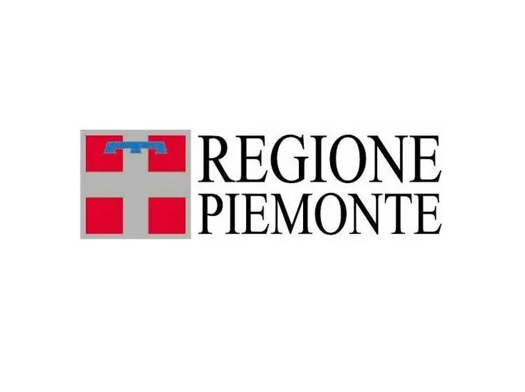 canile piemonte