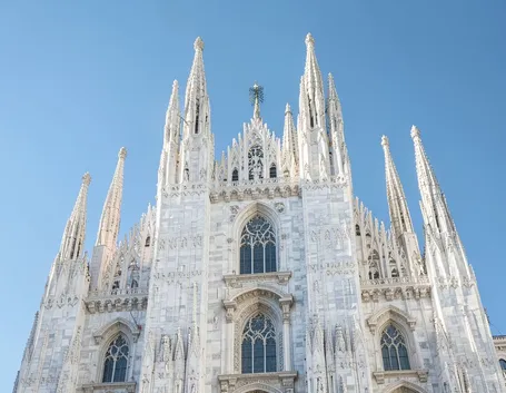 canile provincia milano