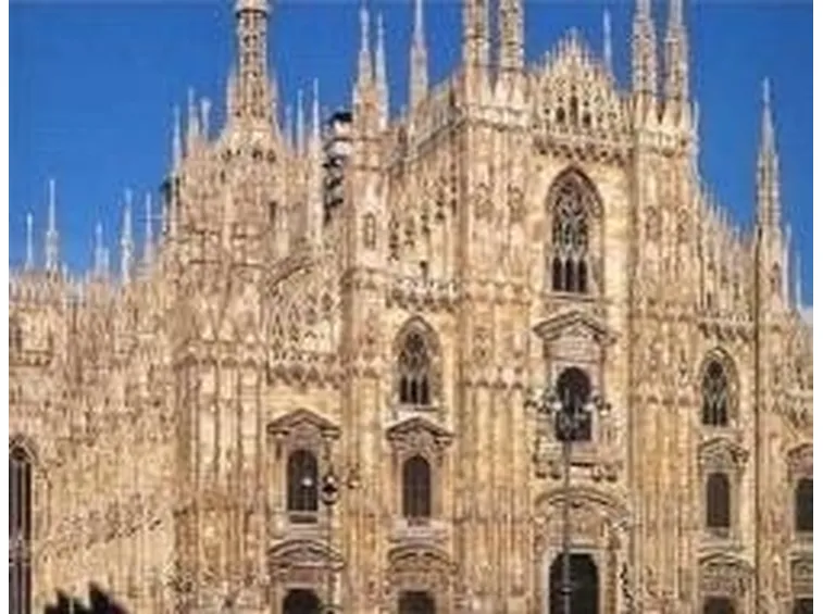 canile provincia milano