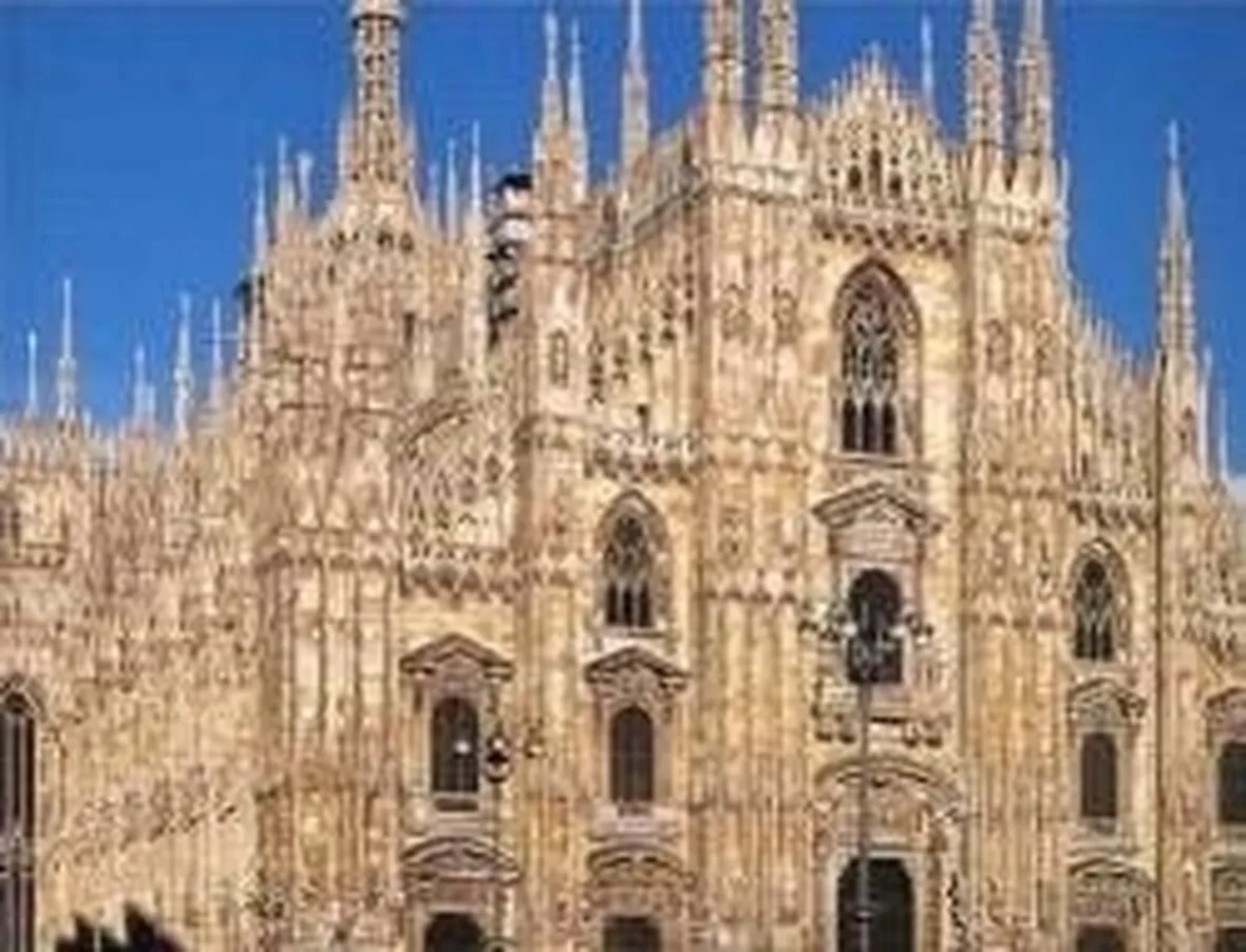 canile provincia milano