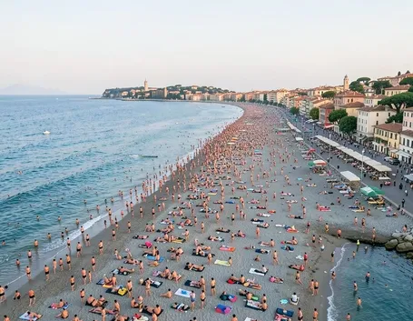 canile riccione