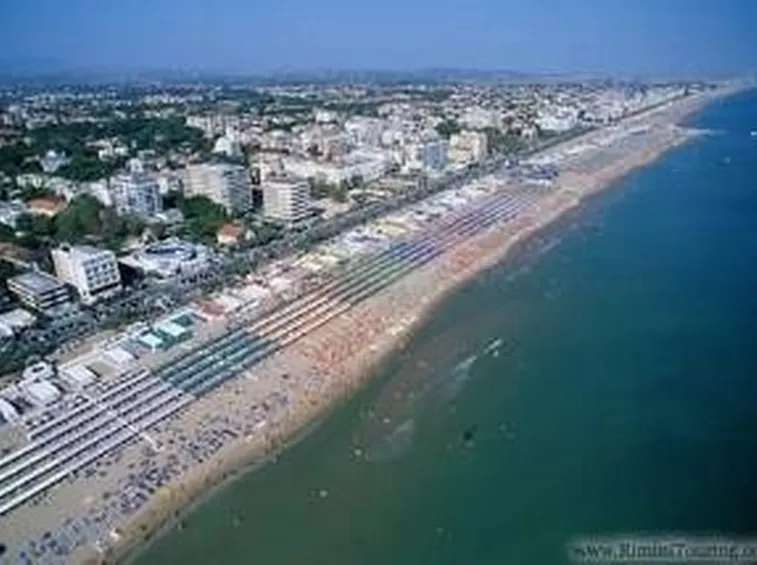 canile riccione