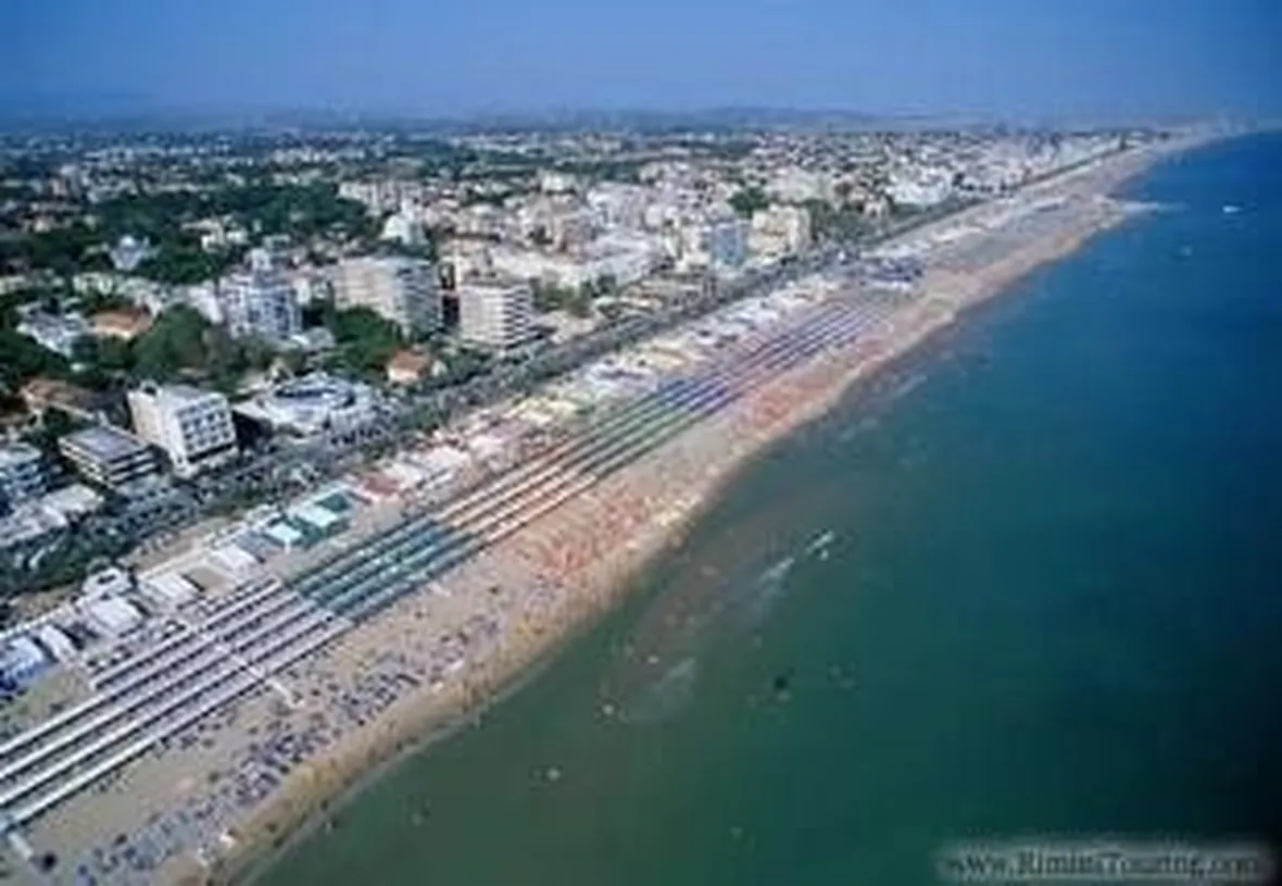 canile riccione
