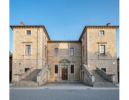 canile rieti