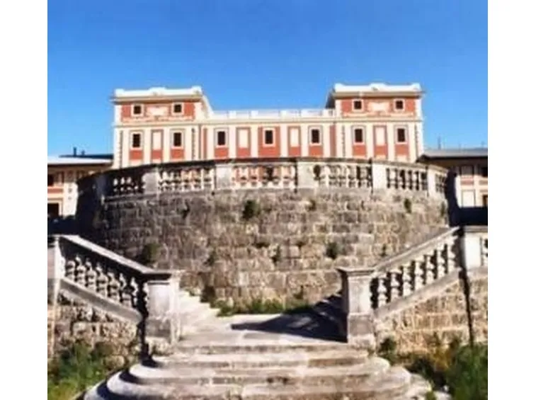 canile rieti