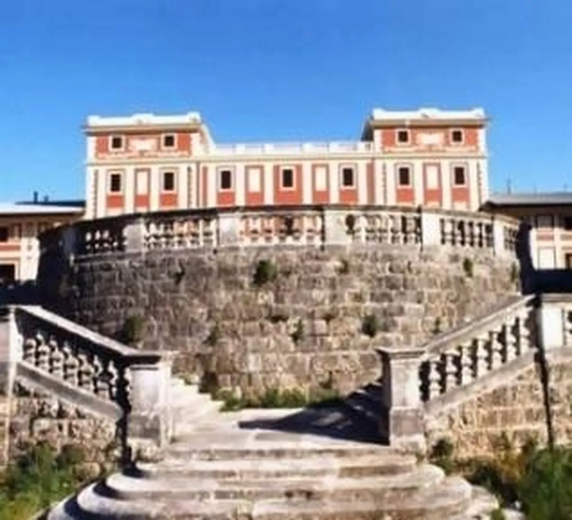 canile rieti