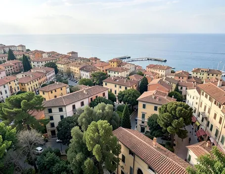canile salerno