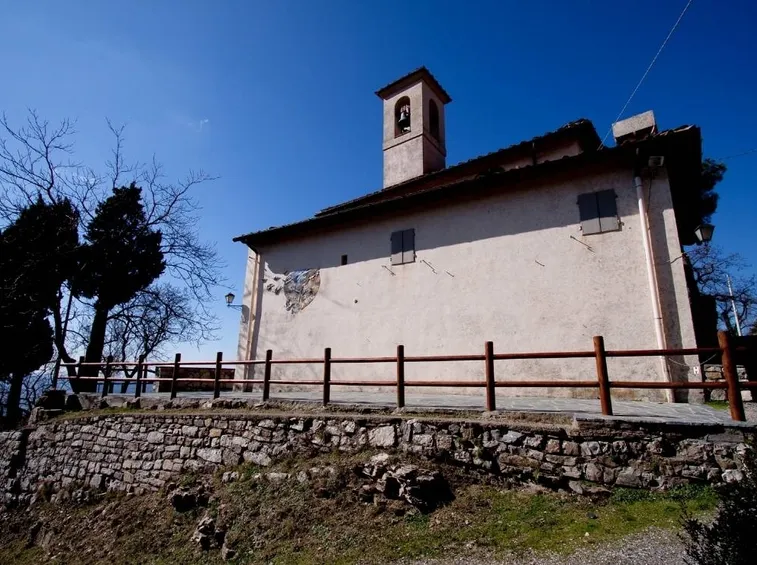 canile sesto fiorentino