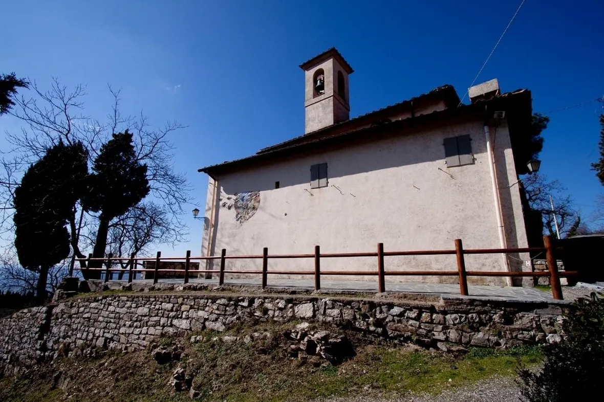 canile sesto fiorentino