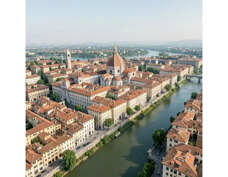 canile vicenza