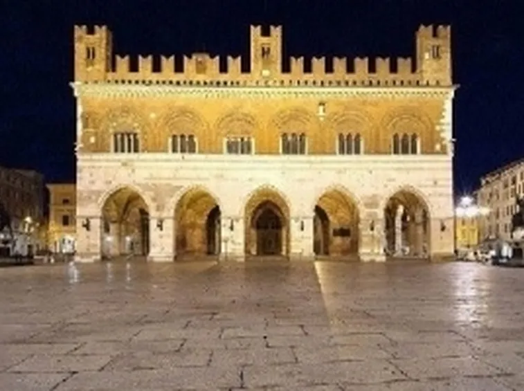 canile piacenza