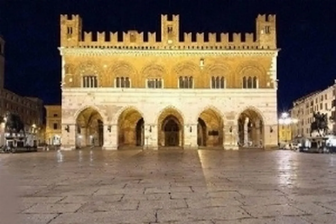 canile piacenza