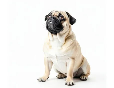 carlino canile