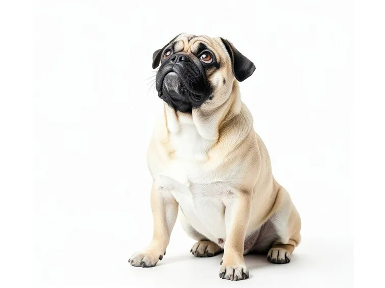 carlino canile