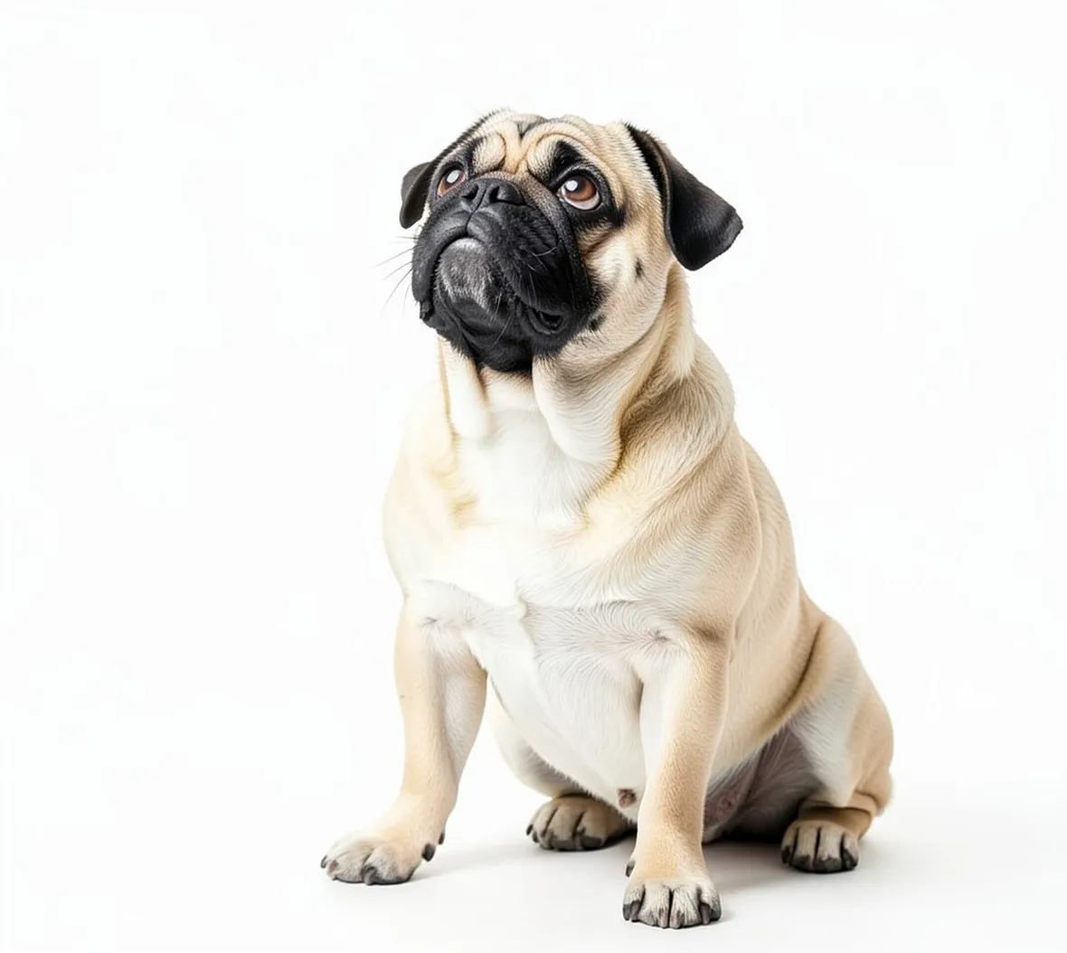 carlino canile