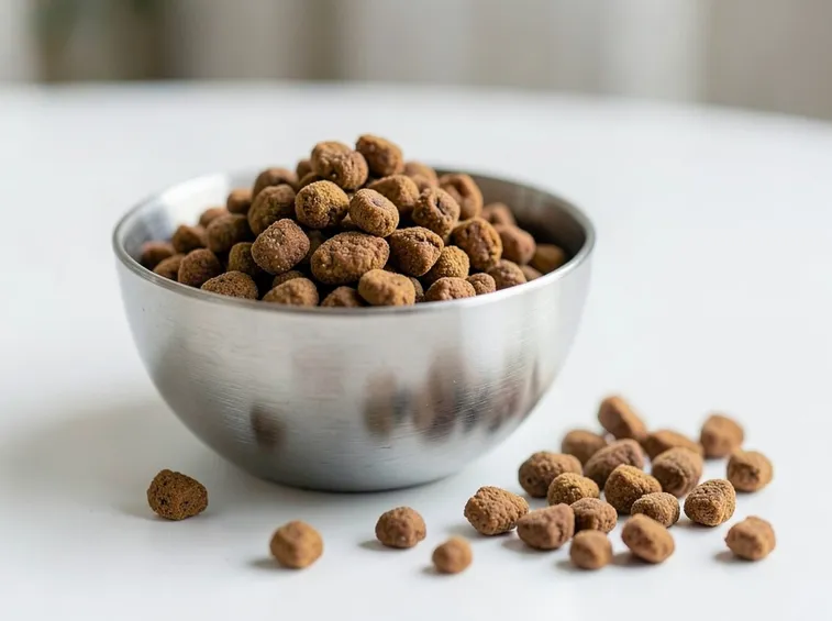alimentazione cani