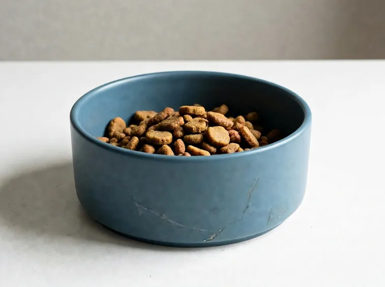cani alimentazione cibo