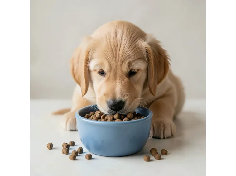 cani alimentazione cibo
