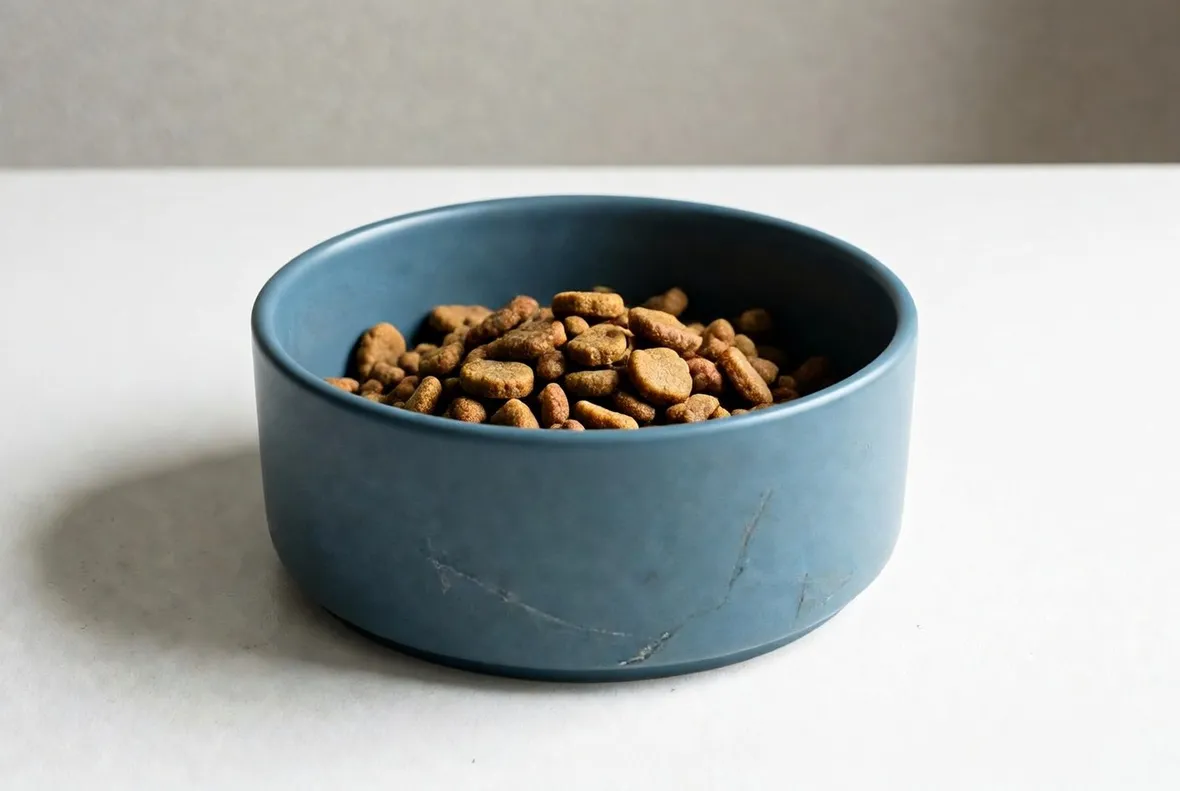 cani alimentazione cibo