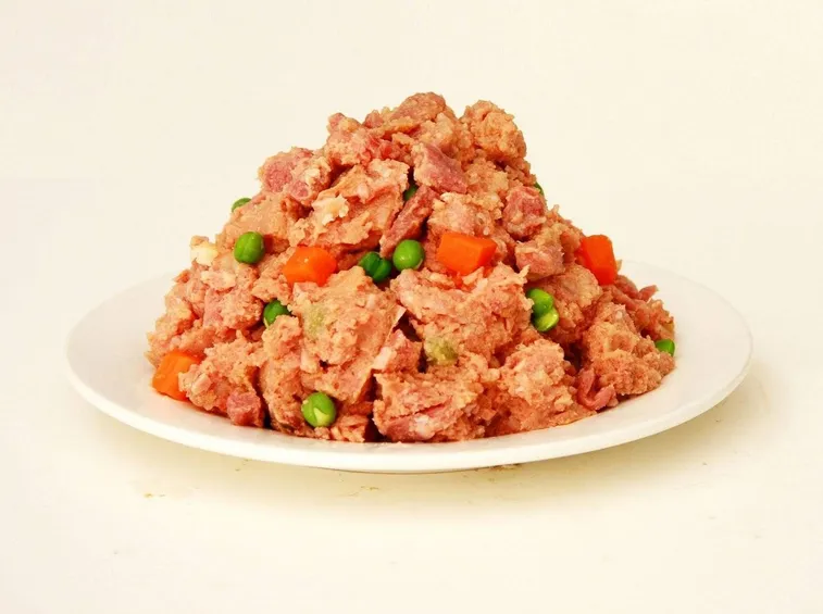 alimenti cani