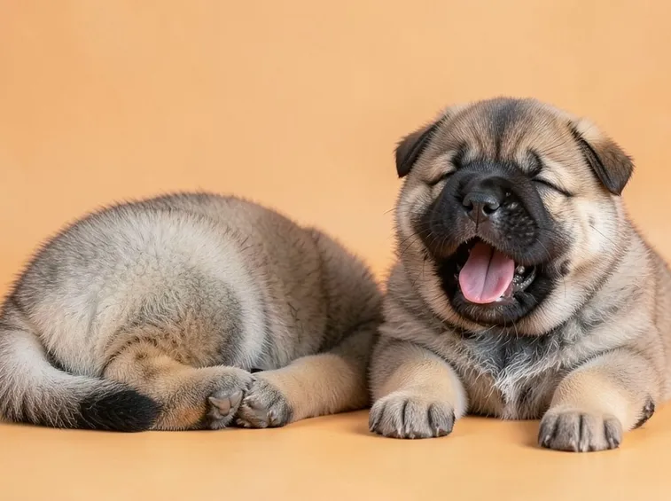 alimenti cani