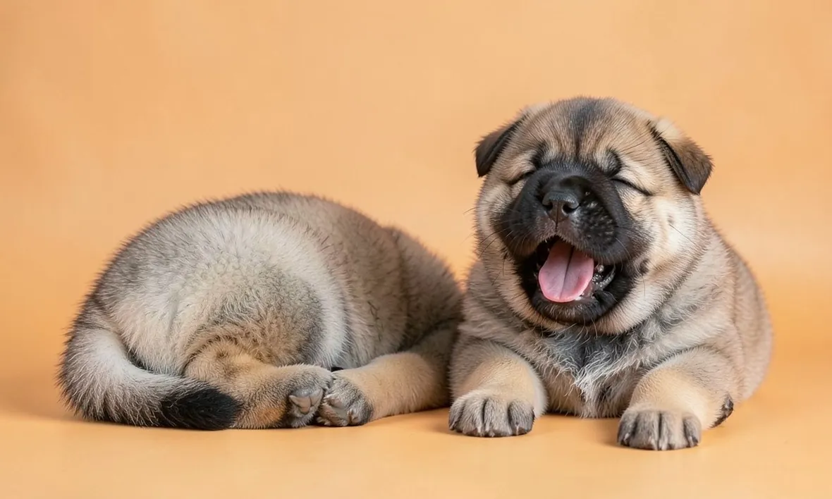 alimenti cani