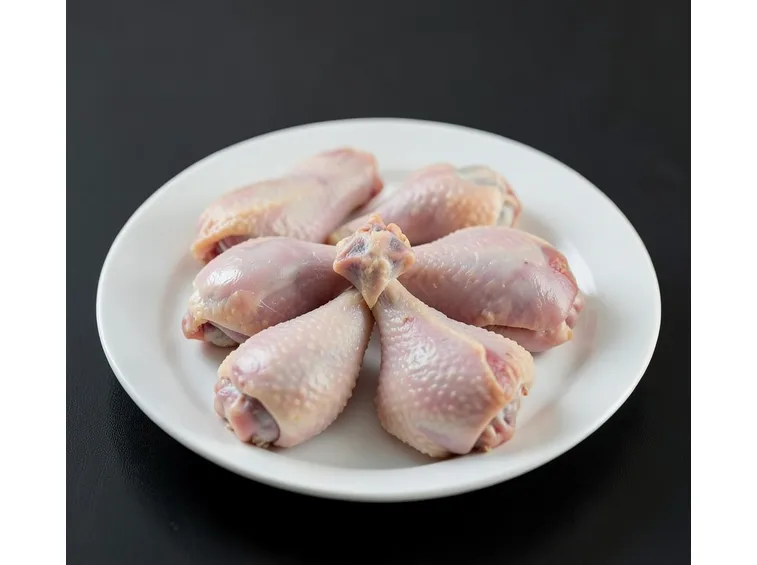 cani cibo alimentazione