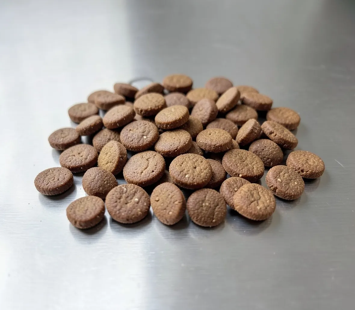 cani cibo alimentazione