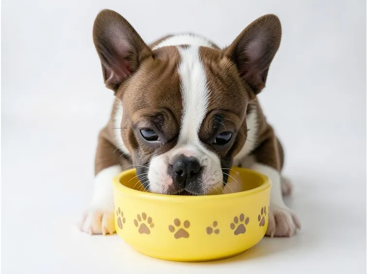 cibo cani