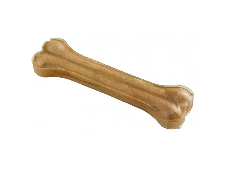 Osso per cani