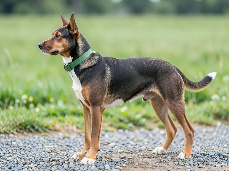 cani integratori