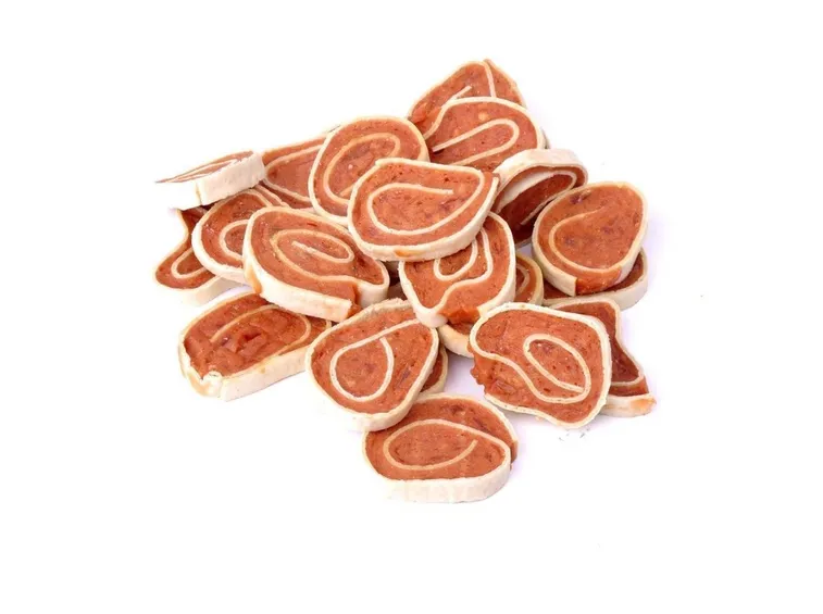 Snack per cani