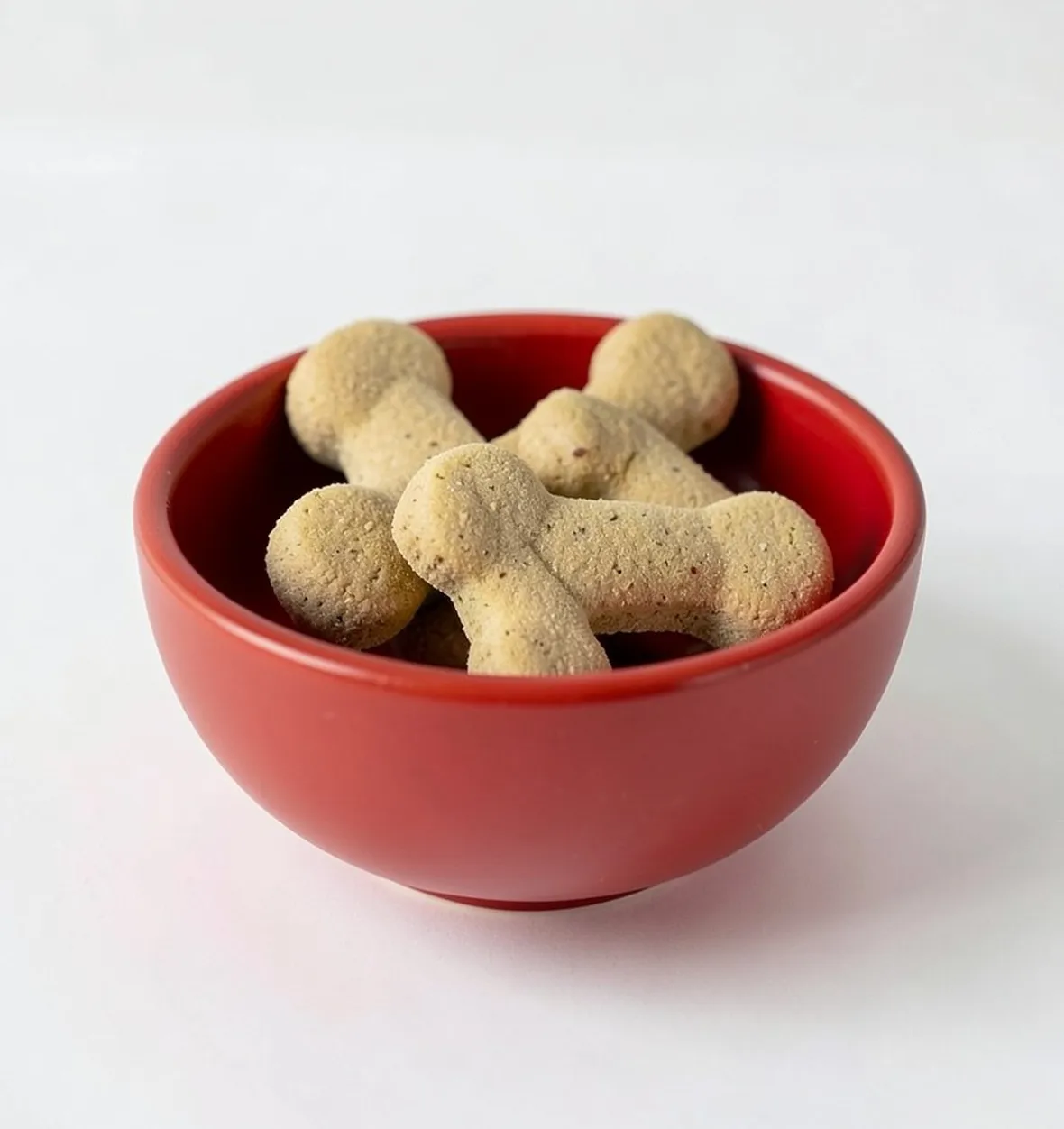 cani mangimi cibo
