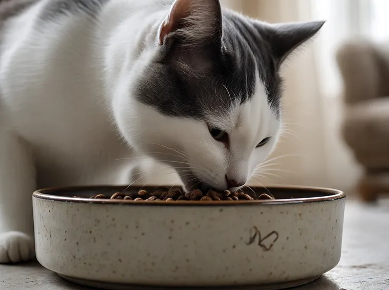 mangime animali